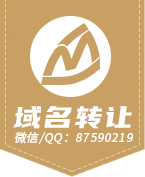 衡阳丹素服饰有限责任公司